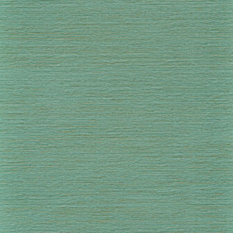 Casamance Manille (Met Gratis Lijm!) 74642140 - Blauw