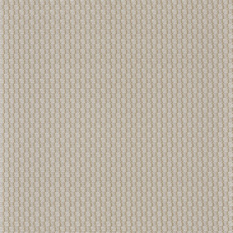 Casamance Manille (Met Gratis Lijm!) 74670150 - Beige