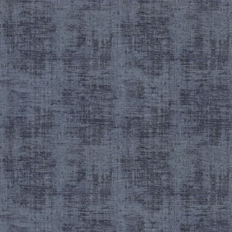 Casamance Mansour (Met Gratis Lijm!) 74392106 - Blauw