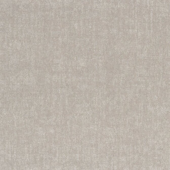 Casamance Mirage (Met Gratis Lijm!) 75282650 - Grijs