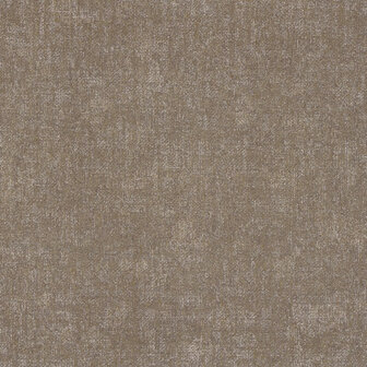 Casamance Mirage (Met Gratis Lijm!) 75282752 - Bruin