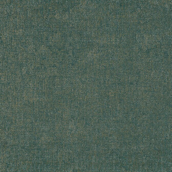 Casamance Mirage (Met Gratis Lijm!) 75283568 - Groen