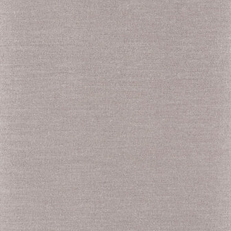 Casamance Misura (Met Gratis Lijm!) 74450408 - Beige