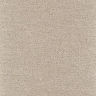 Casamance Misura (Met Gratis Lijm!) 74450918 - Beige