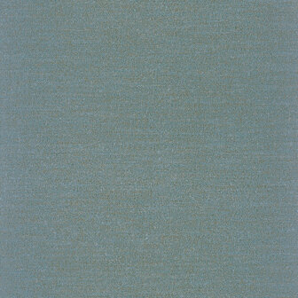 Casamance Misura (Met Gratis Lijm!) 74452244 - Blauw