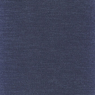 Casamance Misura (Met Gratis Lijm!) 74452754 - Blauw