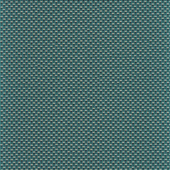 Casamance Misura (Met Gratis Lijm!) 74460510 - Groen