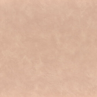 Casamance Mouvements (Met Gratis Lijm!) A75492446 - Beige / Roze