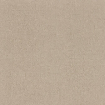 Casamance Nuit D&#039;Orient (Met Gratis Lijm!) 75422752 - Beige