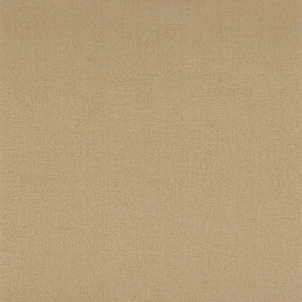 Casamance Nuit D&#039;Orient (Met Gratis Lijm!) 75422854 - Beige / Geel