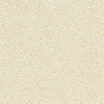 Casamance Orphee (Met Gratis Lijm!) B73902762 - Beige / Wit