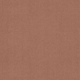 Casamance Orphee (Met Gratis Lijm!) D72342476 - Roze