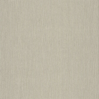 Casamance Printemps Viennois (Met Gratis Lijm!) A74200334 - Beige