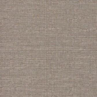 Casamance Rio Madeira (Met Gratis Lijm!) 74250712 - Beige