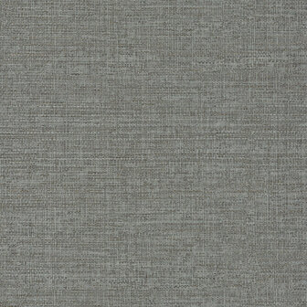 Casamance Rio Madeira (Met Gratis Lijm!) 74250814 - Grijs