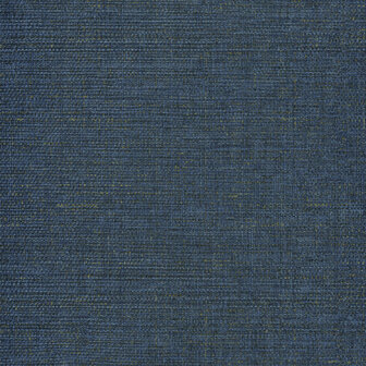 Casamance Rio Madeira (Met Gratis Lijm!) 74252242 - Blauw