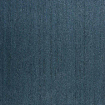 Casamance Select 4 (Met Gratis Lijm!) A72341584 - Blauw