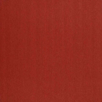 Casamance Select 4 (Met Gratis Lijm!) A72342058 - Rood