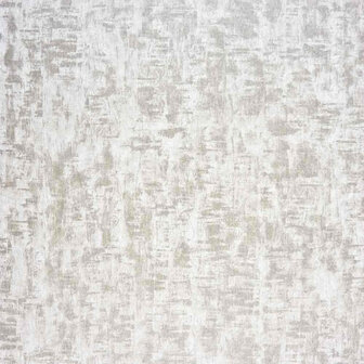 Casamance Select 4 (Met Gratis Lijm!) A72460318 - Grijs