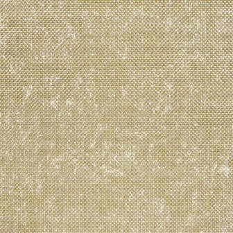 Casamance Select 4 (Met Gratis Lijm!) A72490623 - Beige