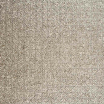 Casamance Select 4 (Met Gratis Lijm!) A72550162 - Beige