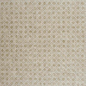 Casamance Select 4 (Met Gratis Lijm!) A72550286 - Beige