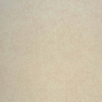 Casamance Select 4 (Met Gratis Lijm!) A72890247 - Beige