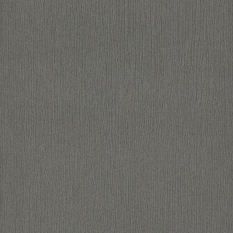 Casamance Select 4 (Met Gratis Lijm!) A73080817 - Grijs