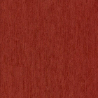 Casamance Select 4 (Met Gratis Lijm!) A73081341 - Rood