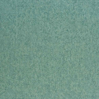 Casamance Select 4 (Met Gratis Lijm!) B72521327 - Blauw