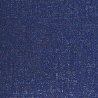 Casamance Select 4 (Met Gratis Lijm!) B72530728 - Blauw