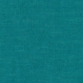 Casamance Select 5 (Met Gratis Lijm!) A73231152 - Blauw