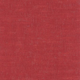 Casamance Select 5 (Met Gratis Lijm!) A73231431 - Rood