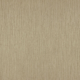 Casamance Select 5 (Met Gratis Lijm!) A73380610 - Beige