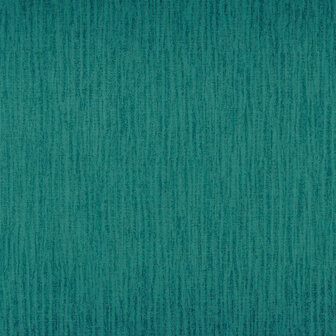 Casamance Select 5 (Met Gratis Lijm!) A73381732 - Blauw