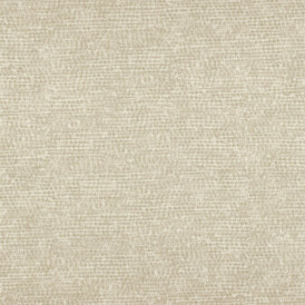 Casamance Select 5 (Met Gratis Lijm!) A73410252 - Beige