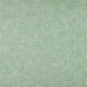 Casamance Select 5 (Met Gratis Lijm!) A73410456 - Groen