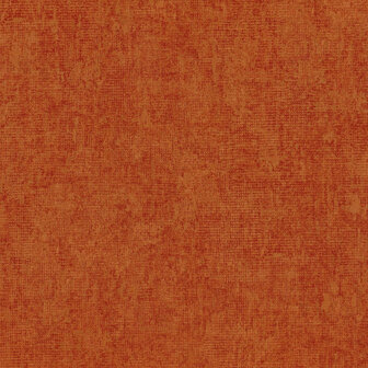 Casamance Select 5 (Met Gratis Lijm!) A73441223 - Oranje