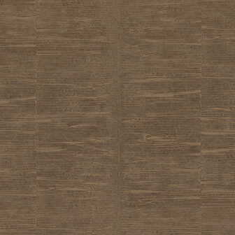 Casamance Select 5 (Met Gratis Lijm!) A73450345 - Beige