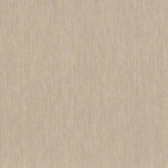 Casamance Select 5 (Met Gratis Lijm!) A73490814 - Grijs