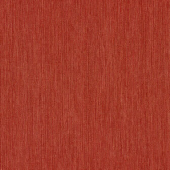 Casamance Select 5 (Met Gratis Lijm!) A73492038 - Rood