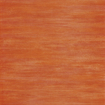 Casamance Select 5 (Met Gratis Lijm!) A73531630 - Rood