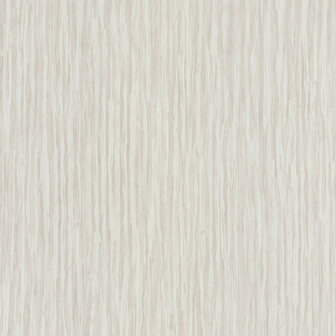 Casamance Select 5 (Met Gratis Lijm!) A73590111 - Beige