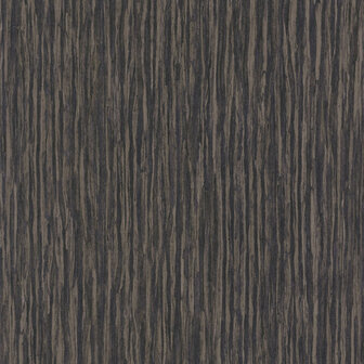 Casamance Select 5 (Met Gratis Lijm!) A73591845 - Grijs