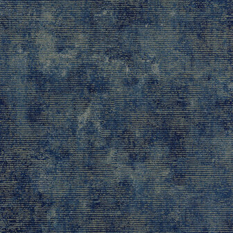 Casamance Select 5 (Met Gratis Lijm!) A73600657 - Blauw