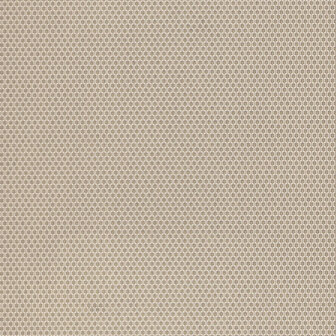 Casamance Select 5 (Met Gratis Lijm!) A73650153 - Beige