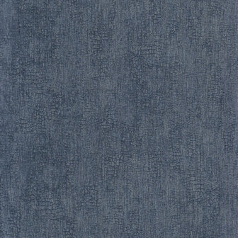 Casamance Select 5 (Met Gratis Lijm!) A73720630 - Blauw