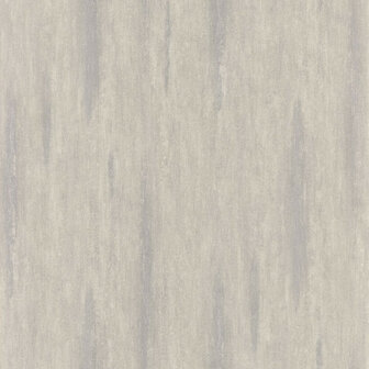 Casamance Select 5 (Met Gratis Lijm!) A73730160 - Beige