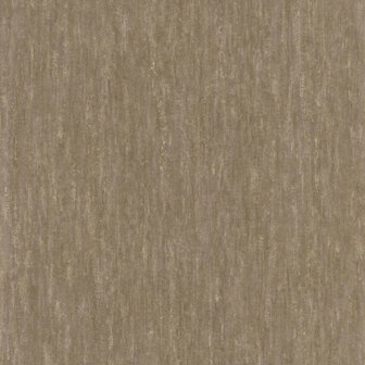 Casamance Select 5 (Met Gratis Lijm!) A73790442 - Beige