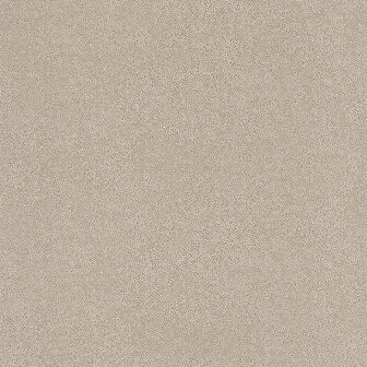 Casamance Select 6 (Met Gratis Lijm!) A73900268 - Beige